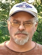 Chris Apicella